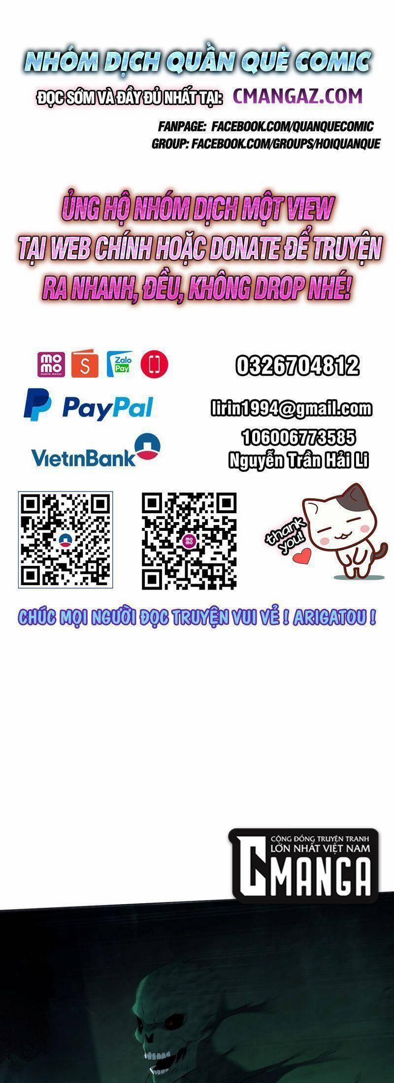 Đừng Hiểu Lầm, Tôi Mới Là Người Bị Hại! 92 trang 0