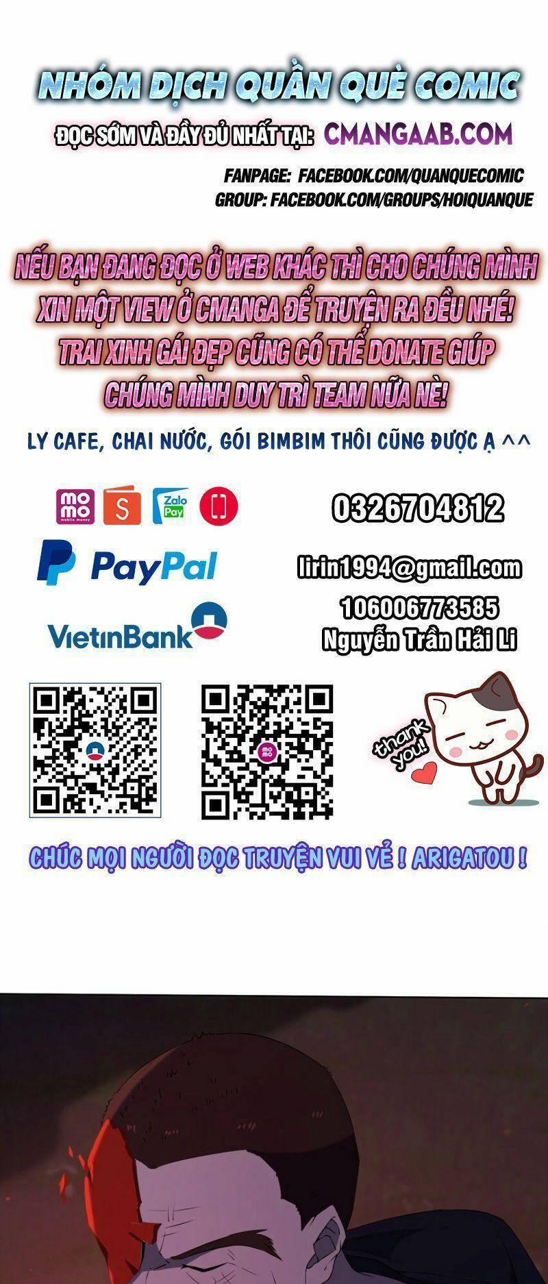 Đừng Hiểu Lầm, Tôi Mới Là Người Bị Hại! 94 trang 0