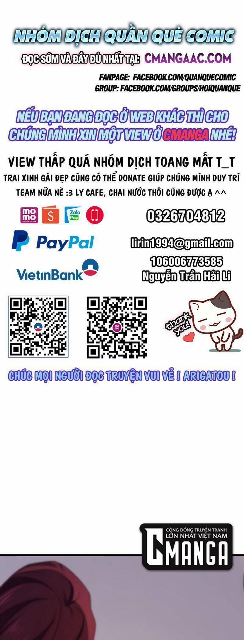 Đừng Hiểu Lầm, Tôi Mới Là Người Bị Hại! 96 trang 0