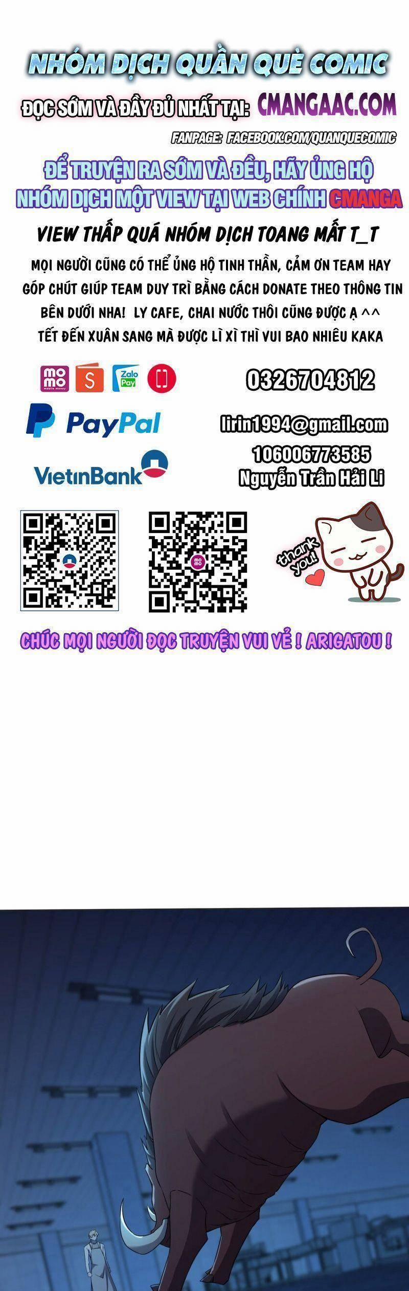 Đừng Hiểu Lầm, Tôi Mới Là Người Bị Hại! 98 trang 0