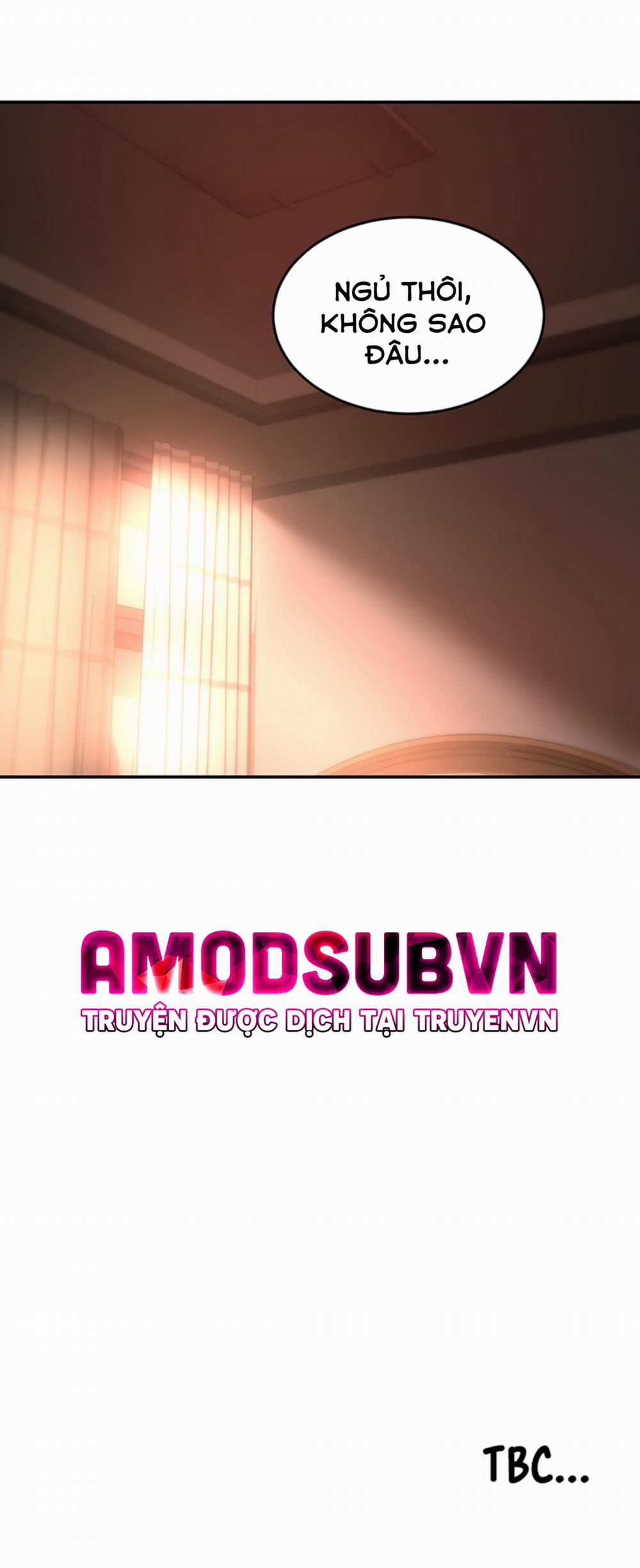 Đừng Học Nữa, Chạm Vào Em Đi Mà! 27 trang 30