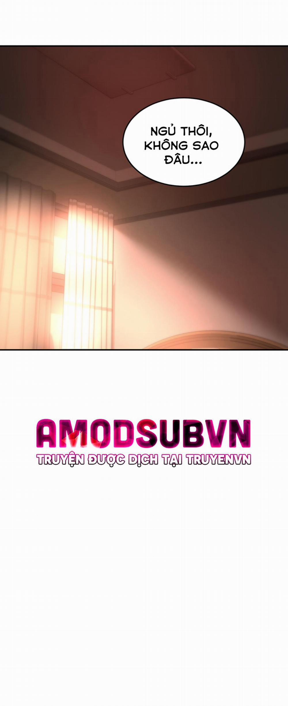 Đừng Học Nữa, Chạm Vào Em Đi Mà! 28 trang 2