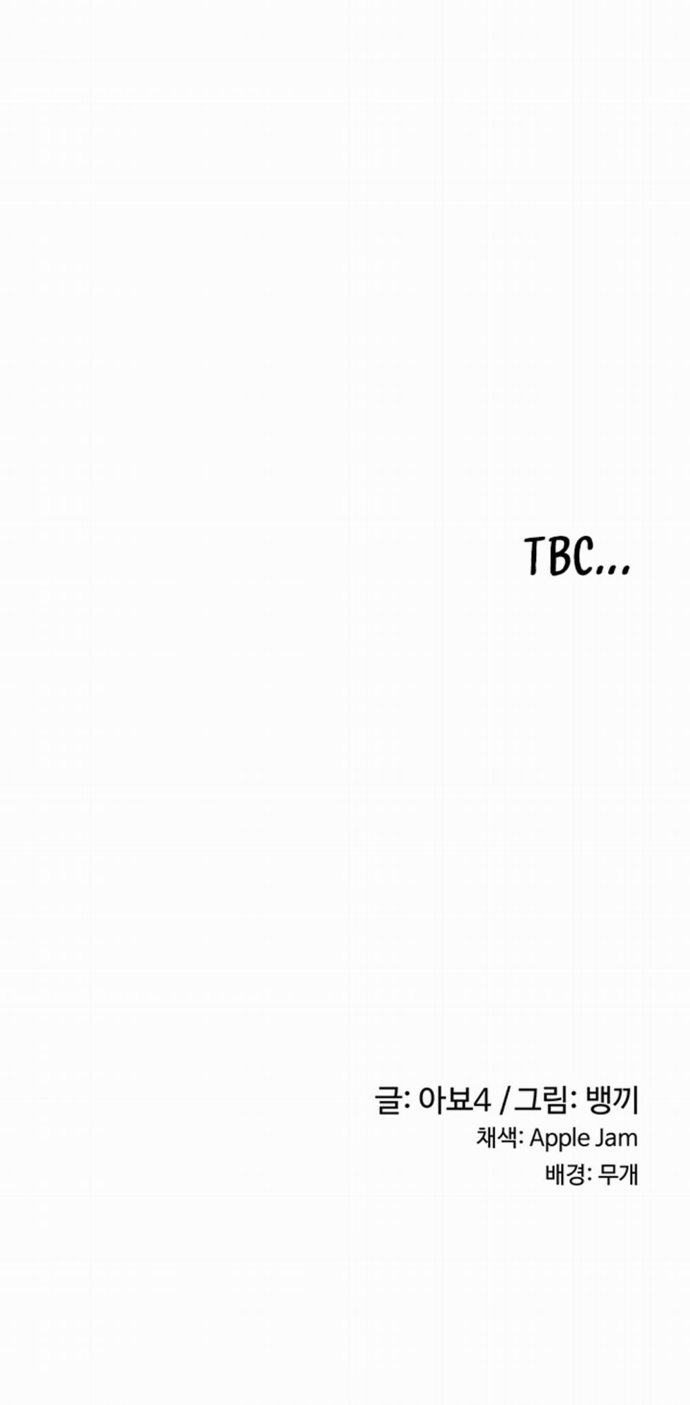 Đừng Học Nữa, Chạm Vào Em Đi Mà! 29 trang 34