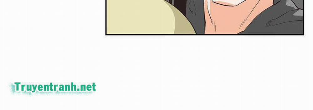 Đừng Học Nữa, Chạm Vào Em Đi Mà! 66 trang 14