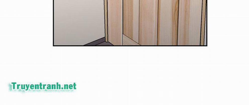 Đừng Học Nữa, Chạm Vào Em Đi Mà! 66 trang 2