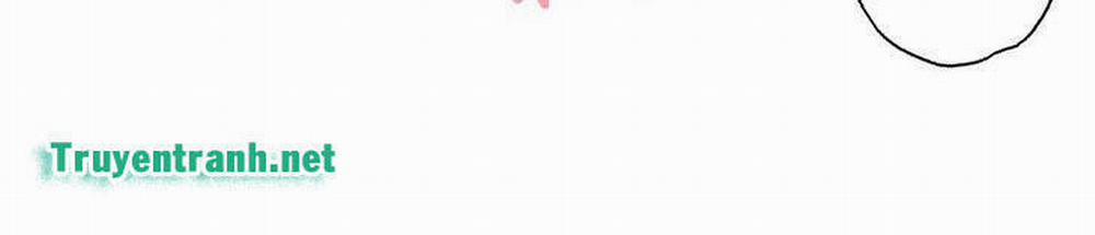 Đừng Học Nữa, Chạm Vào Em Đi Mà! 66 trang 4