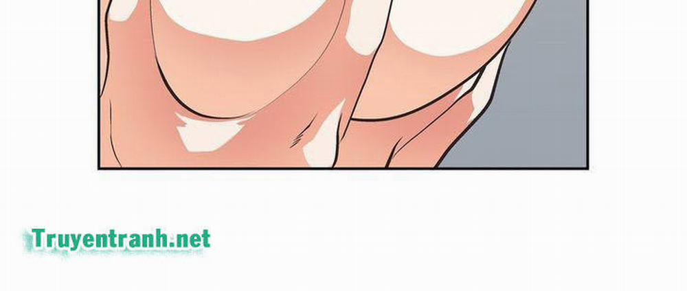 Đừng Học Nữa, Chạm Vào Em Đi Mà! 66 trang 6