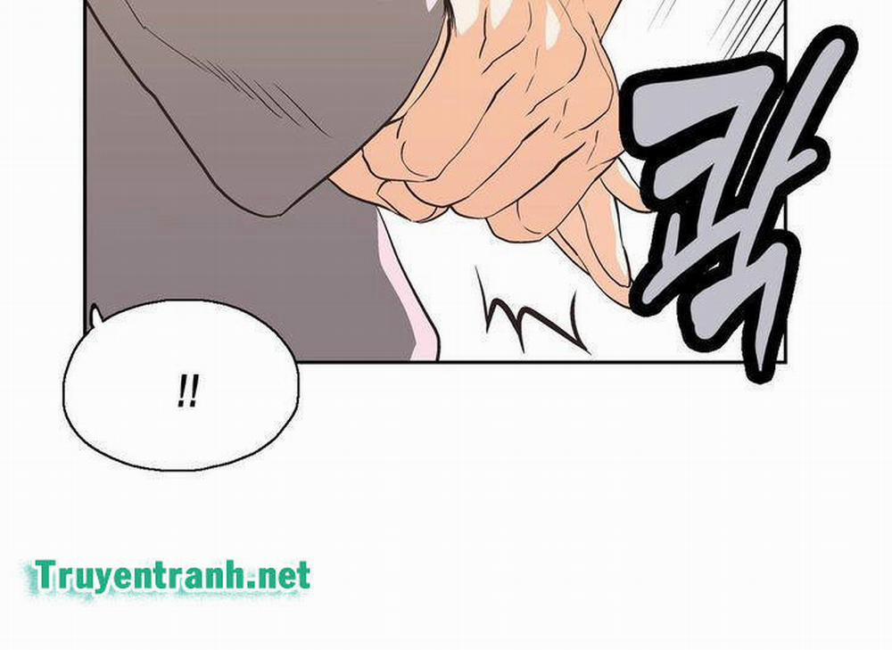 Đừng Học Nữa, Chạm Vào Em Đi Mà! 67 trang 10