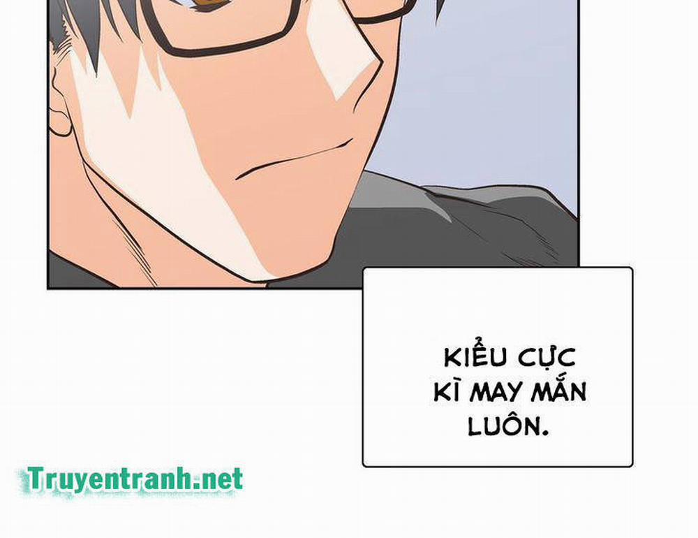 Đừng Học Nữa, Chạm Vào Em Đi Mà! 67 trang 16