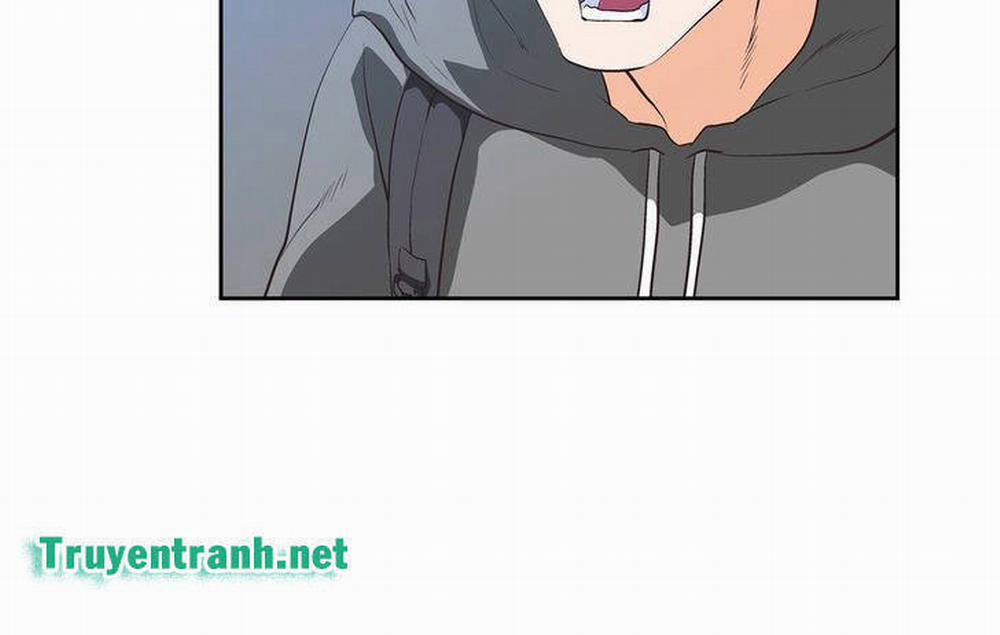 Đừng Học Nữa, Chạm Vào Em Đi Mà! 67 trang 26