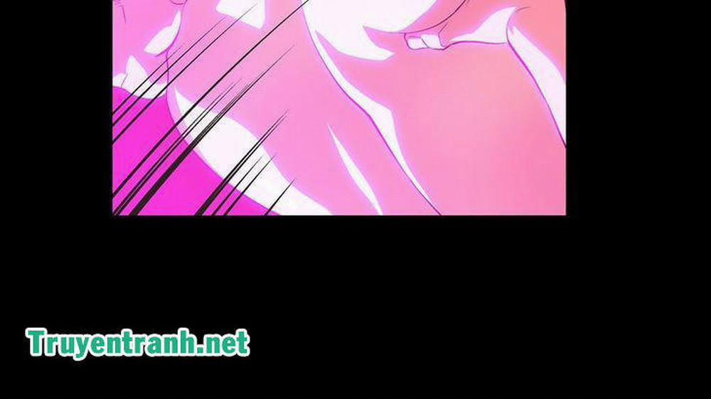 Đừng Học Nữa, Chạm Vào Em Đi Mà! 67 trang 40