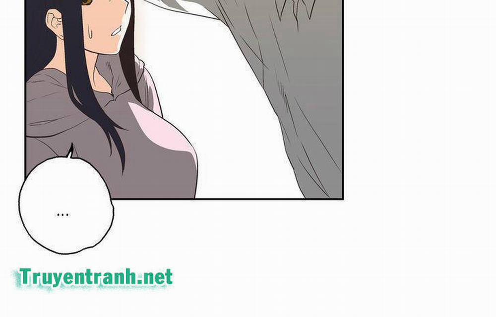 Đừng Học Nữa, Chạm Vào Em Đi Mà! 67 trang 8