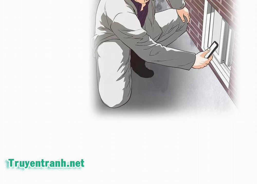 Đừng Học Nữa, Chạm Vào Em Đi Mà! 68 trang 10