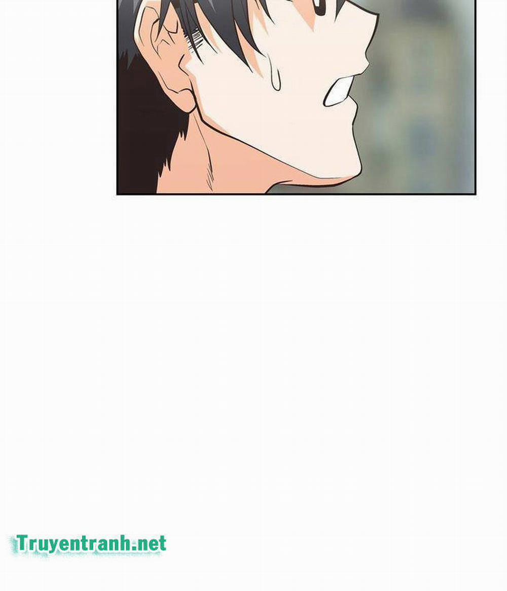 Đừng Học Nữa, Chạm Vào Em Đi Mà! 68 trang 18