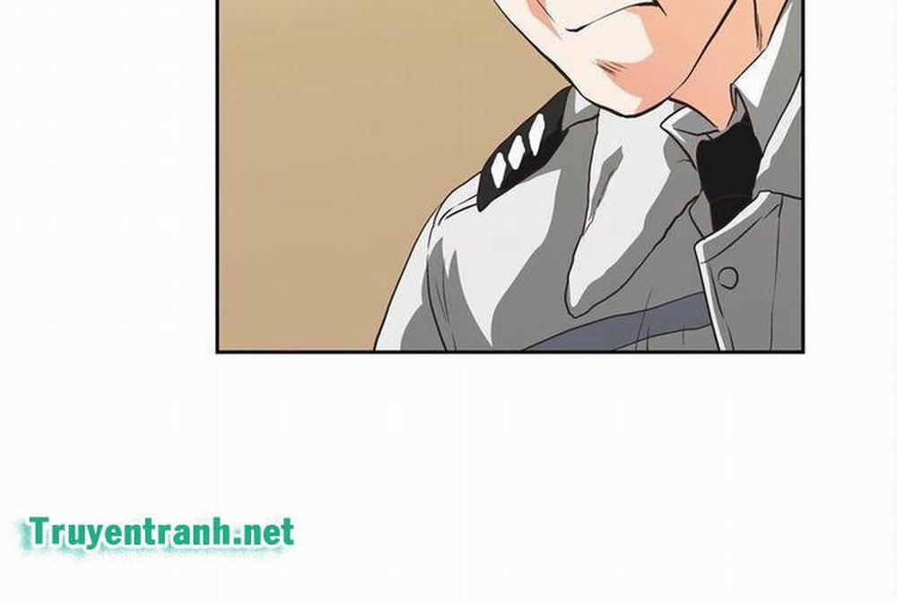 Đừng Học Nữa, Chạm Vào Em Đi Mà! 68 trang 28