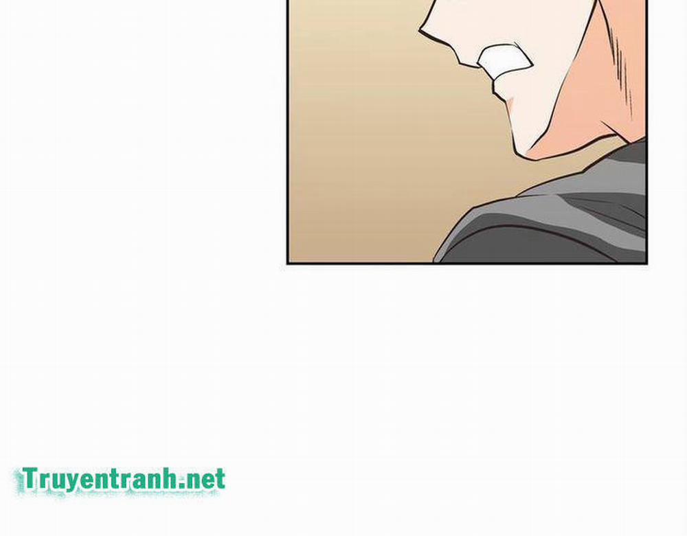 Đừng Học Nữa, Chạm Vào Em Đi Mà! 68 trang 30