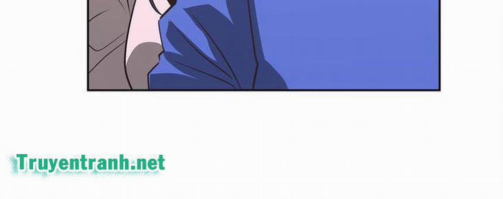 Đừng Học Nữa, Chạm Vào Em Đi Mà! 68 trang 34