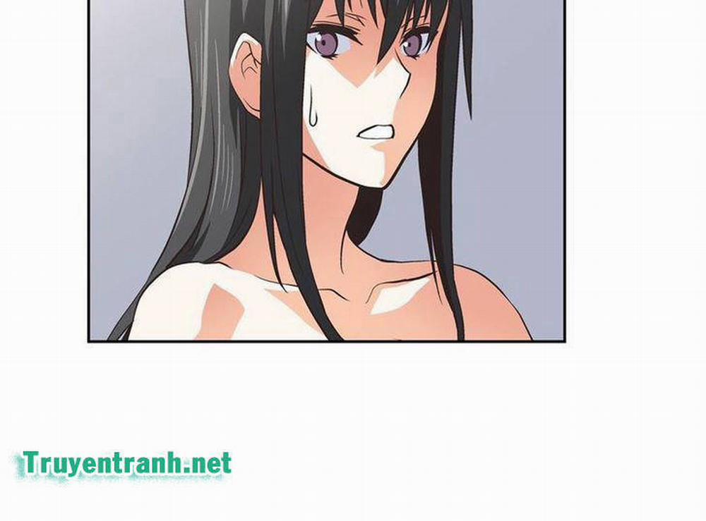 Đừng Học Nữa, Chạm Vào Em Đi Mà! 68 trang 4