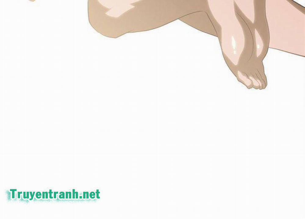 Đừng Học Nữa, Chạm Vào Em Đi Mà! 68 trang 50