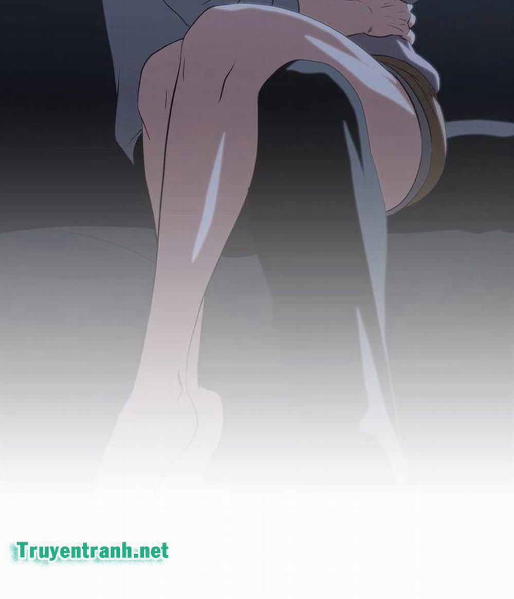 Đừng Học Nữa, Chạm Vào Em Đi Mà! 68 trang 52