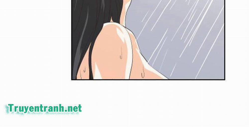 Đừng Học Nữa, Chạm Vào Em Đi Mà! 68 trang 8