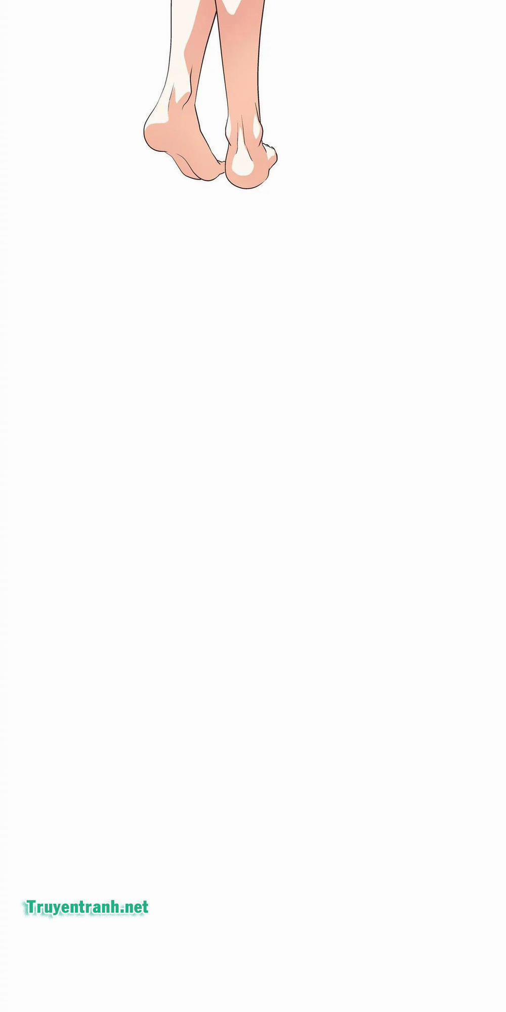 Đừng Học Nữa, Chạm Vào Em Đi Mà! 70 trang 32