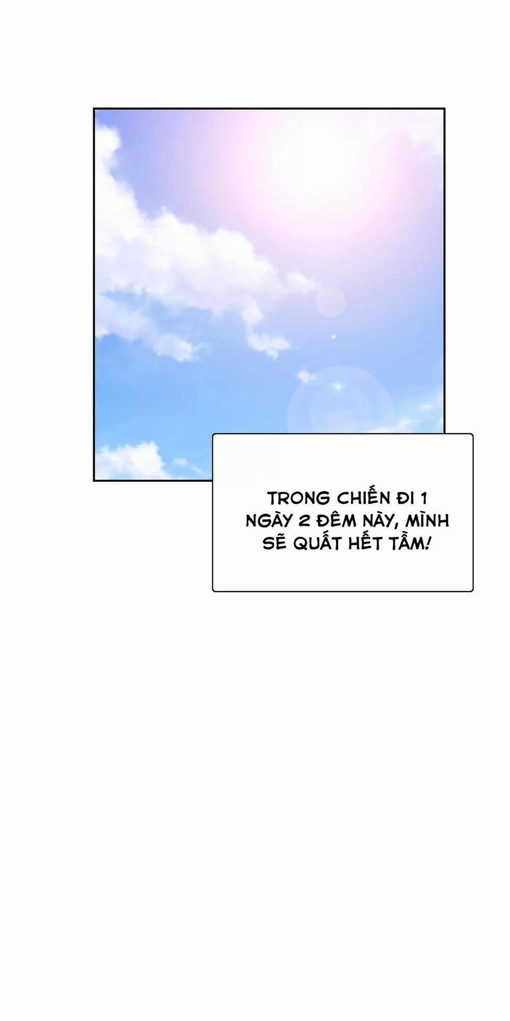 Đừng Học Nữa, Chạm Vào Em Đi Mà! 70 trang 39