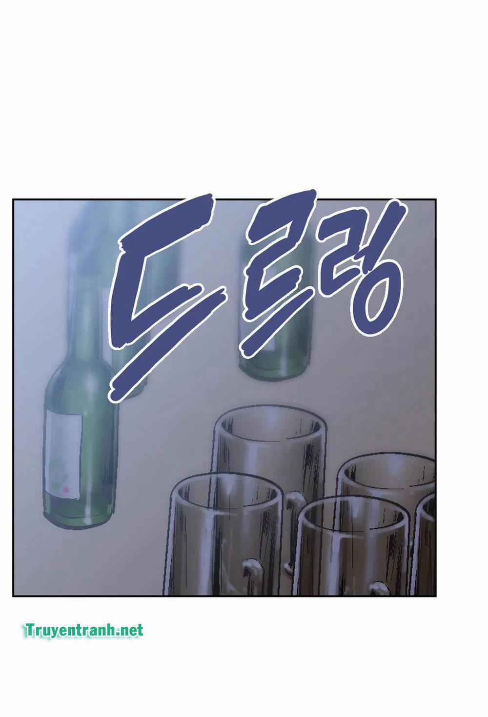 Đừng Học Nữa, Chạm Vào Em Đi Mà! 70 trang 42