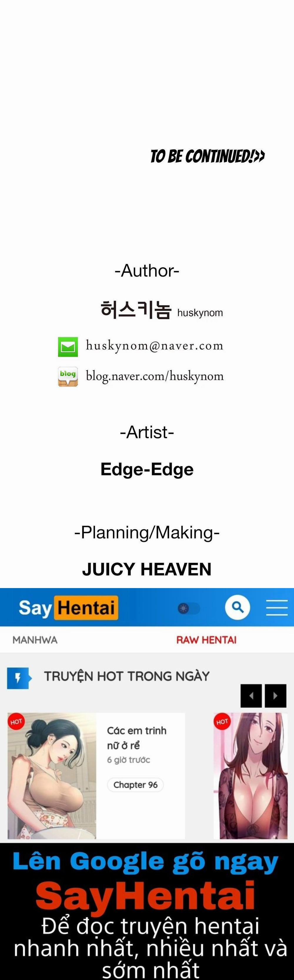 Đừng Học Nữa, Chạm Vào Em Đi Mà! 70 trang 53