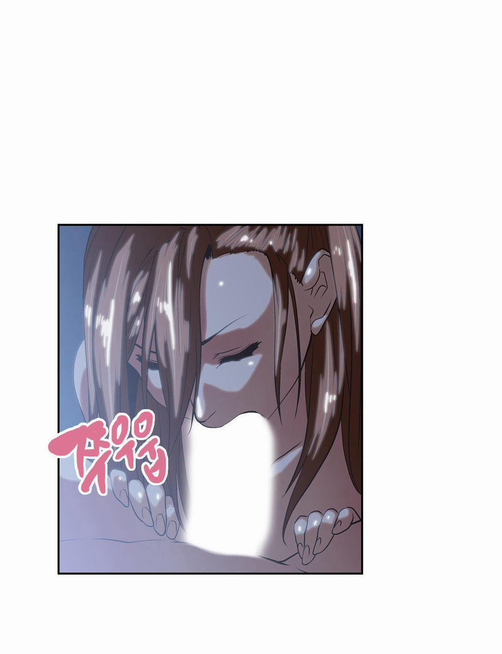 Đừng Học Nữa, Chạm Vào Em Đi Mà! 71 trang 11