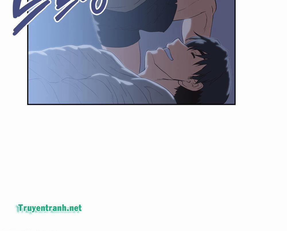 Đừng Học Nữa, Chạm Vào Em Đi Mà! 71 trang 25