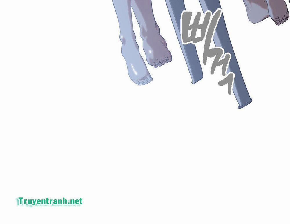 Đừng Học Nữa, Chạm Vào Em Đi Mà! 71 trang 41