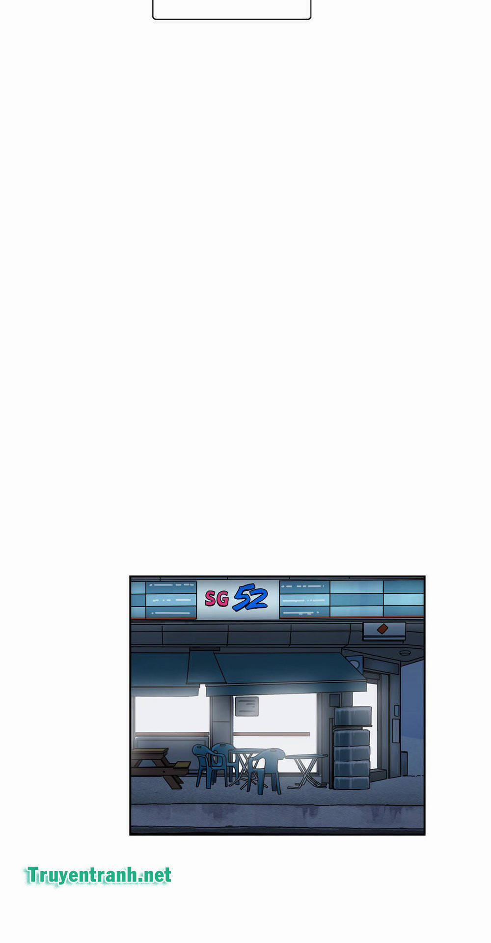 Đừng Học Nữa, Chạm Vào Em Đi Mà! 72 trang 29