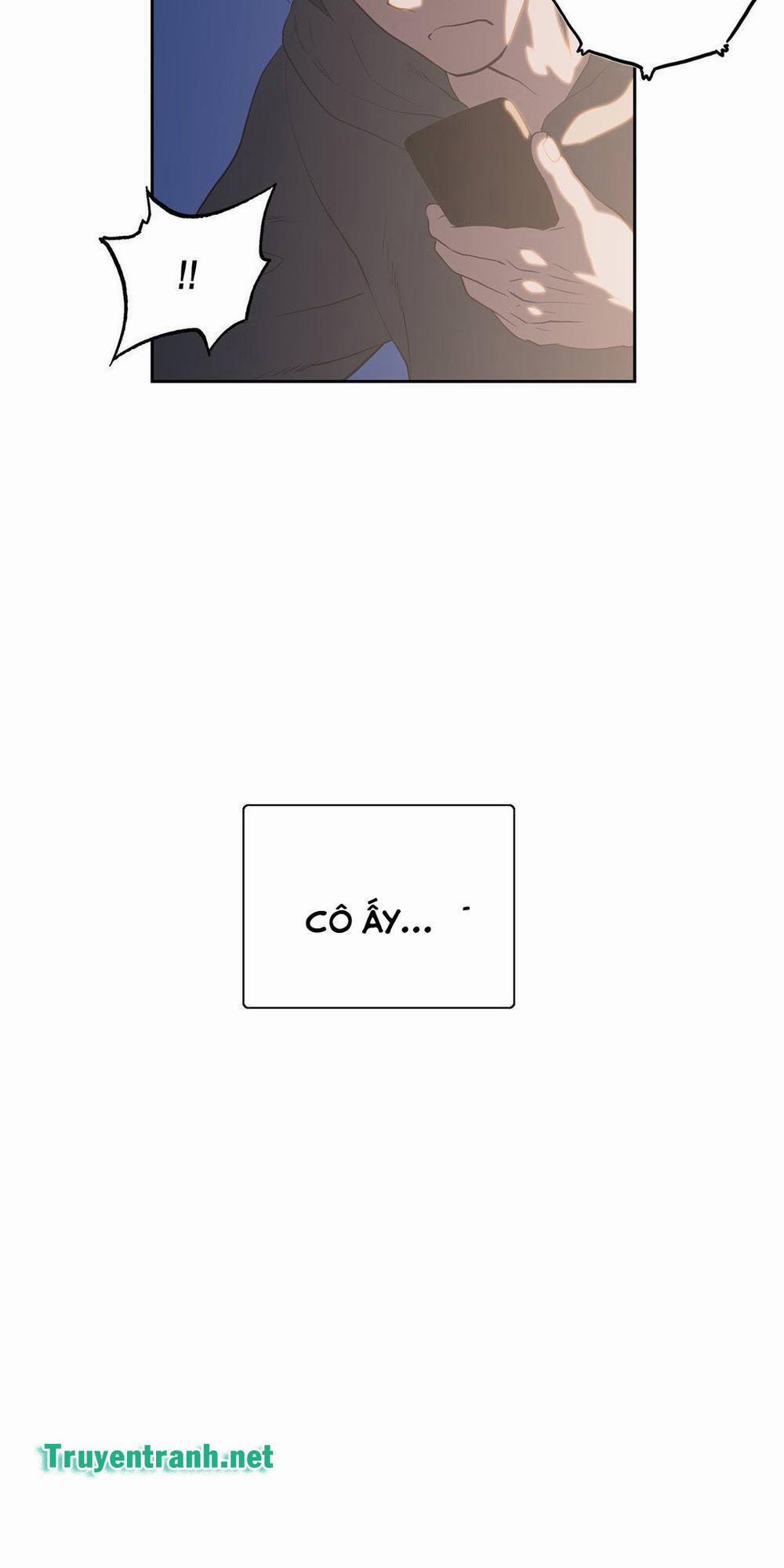 Đừng Học Nữa, Chạm Vào Em Đi Mà! 72 trang 35