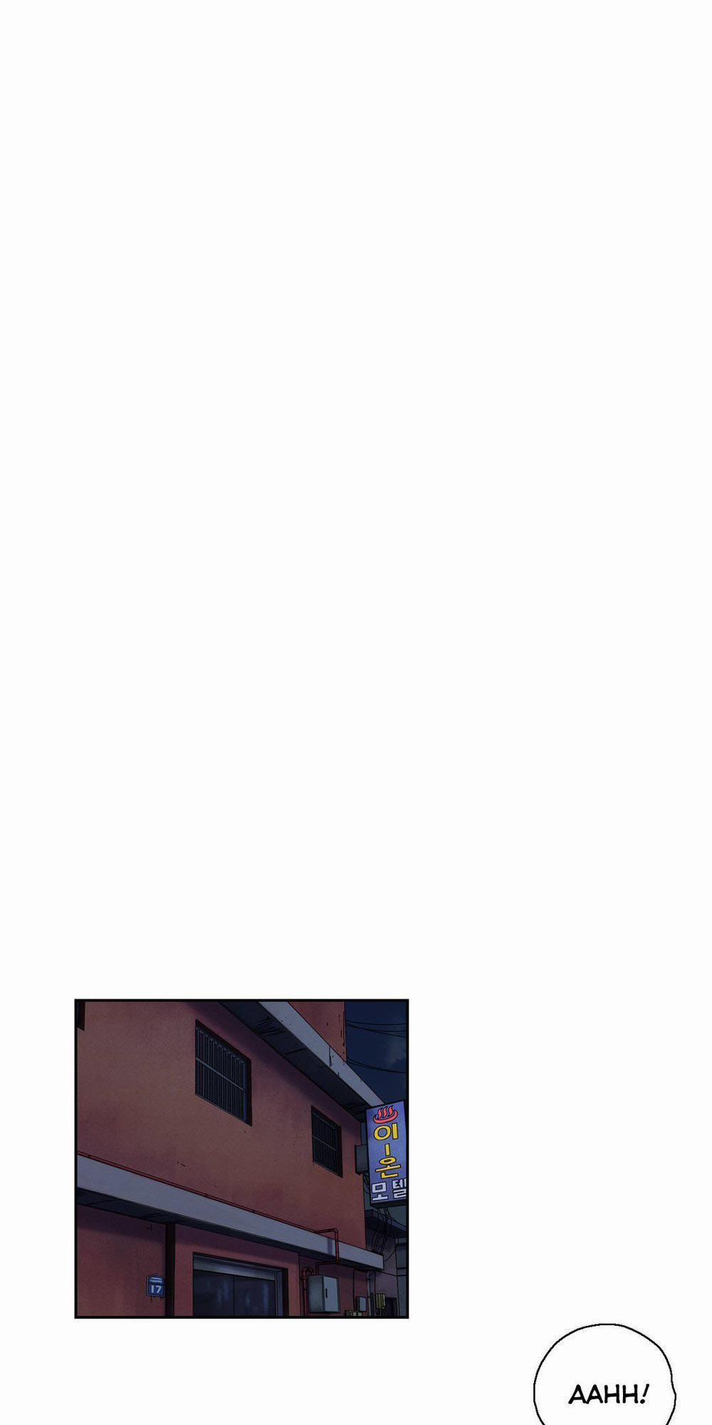 Đừng Học Nữa, Chạm Vào Em Đi Mà! 72 trang 36