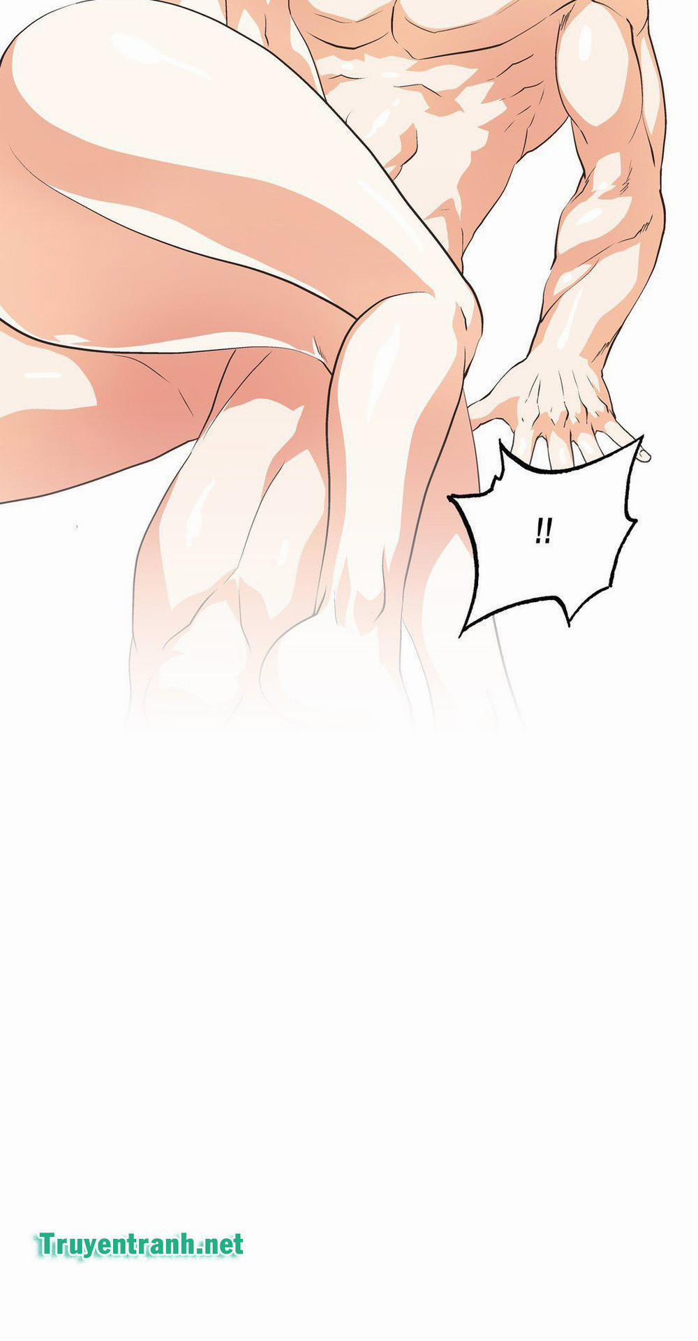 Đừng Học Nữa, Chạm Vào Em Đi Mà! 72 trang 53