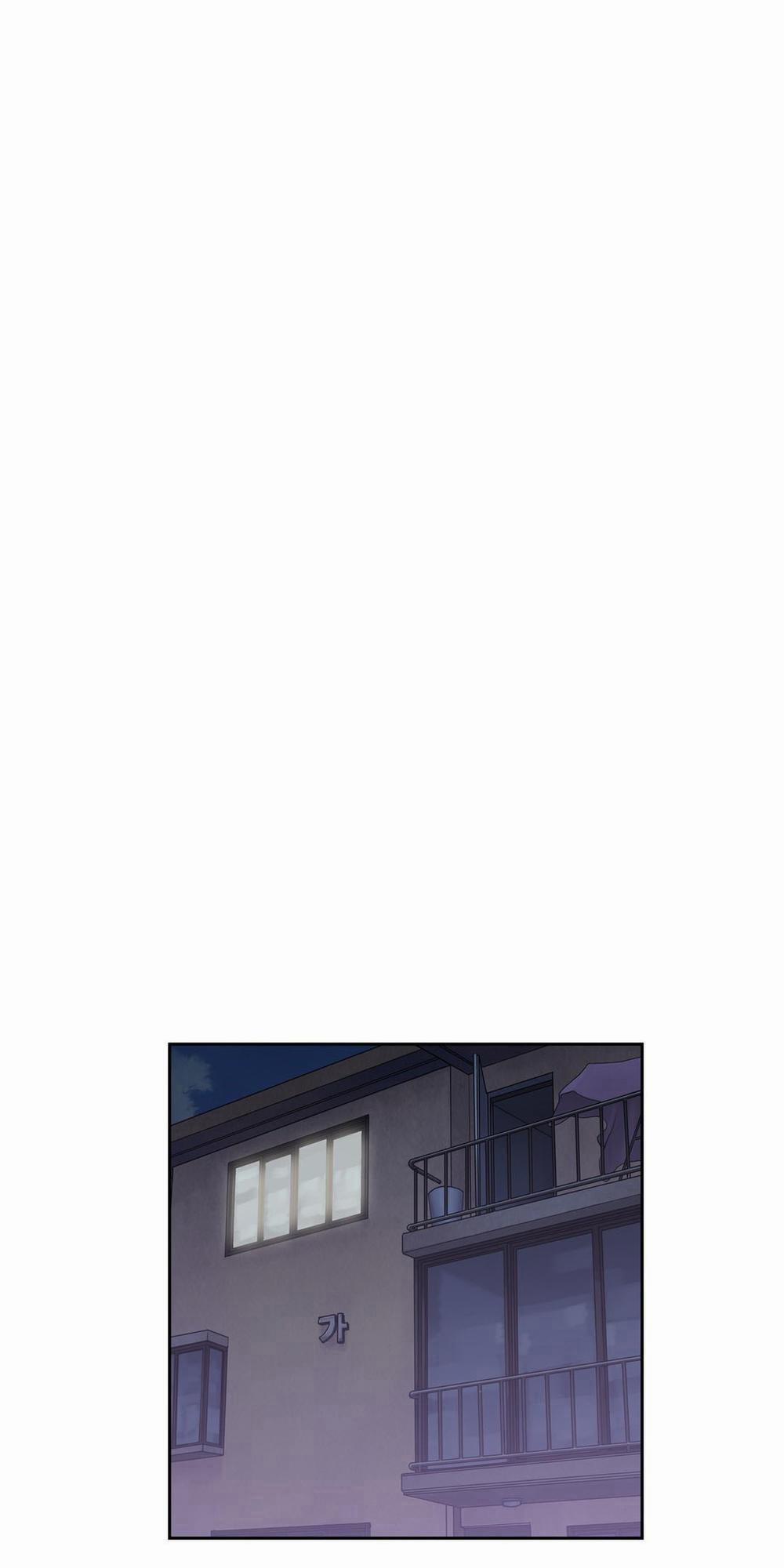 Đừng Học Nữa, Chạm Vào Em Đi Mà! 75 trang 2