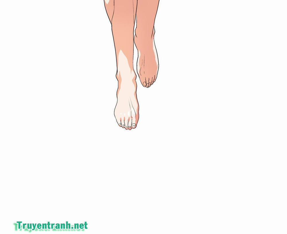 Đừng Học Nữa, Chạm Vào Em Đi Mà! 75 trang 57