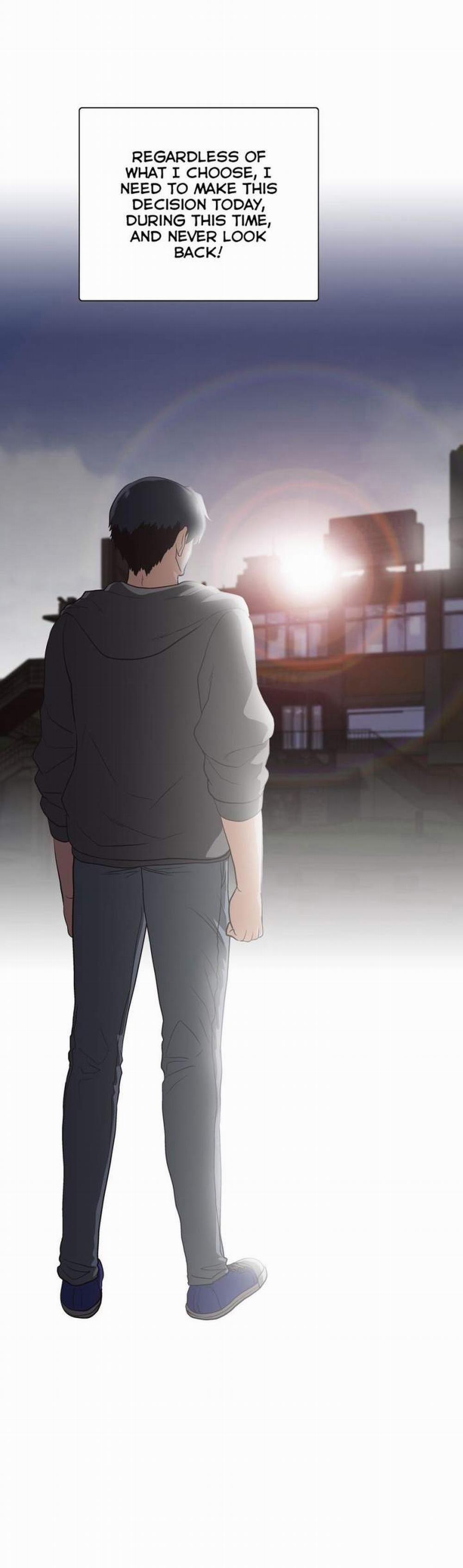 Đừng Học Nữa, Chạm Vào Em Đi Mà! 76 trang 28