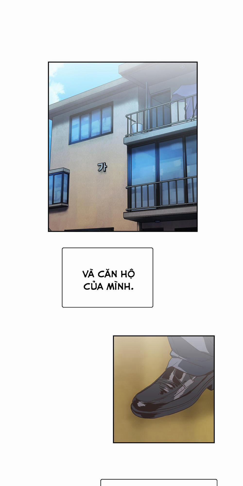 Đừng Học Nữa, Chạm Vào Em Đi Mà! 77 trang 30