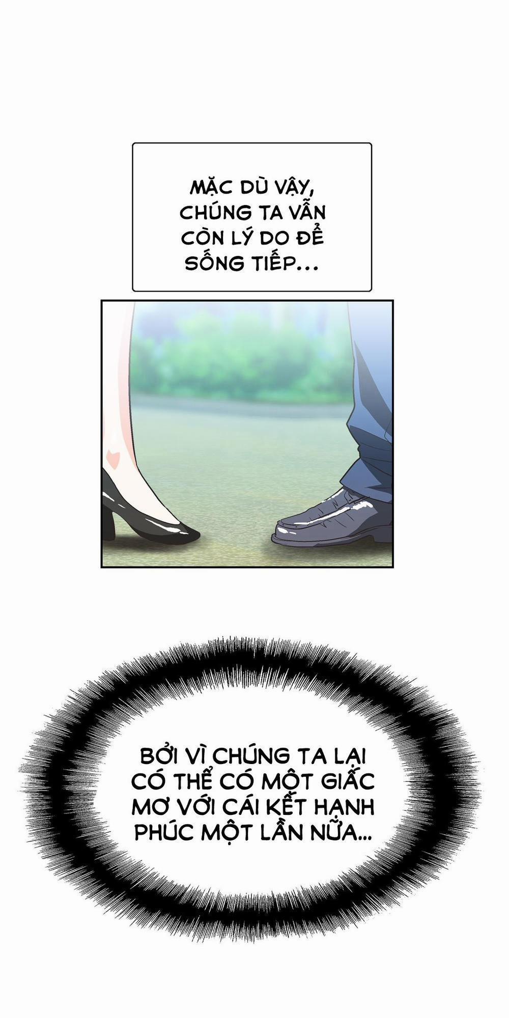 Đừng Học Nữa, Chạm Vào Em Đi Mà! 77 trang 48