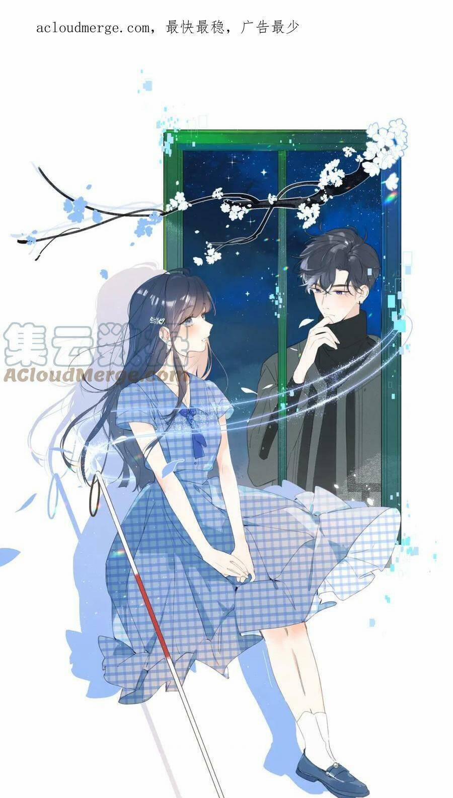 Đừng Khóc 123 trang 1