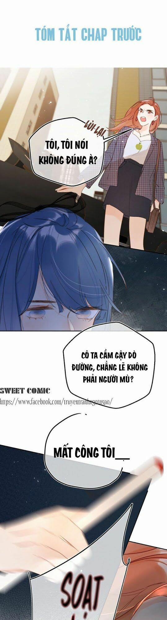 Đừng Khóc 16 trang 0