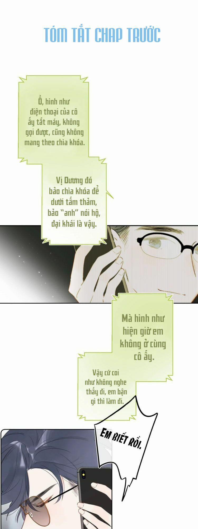 Đừng Khóc 21 trang 0