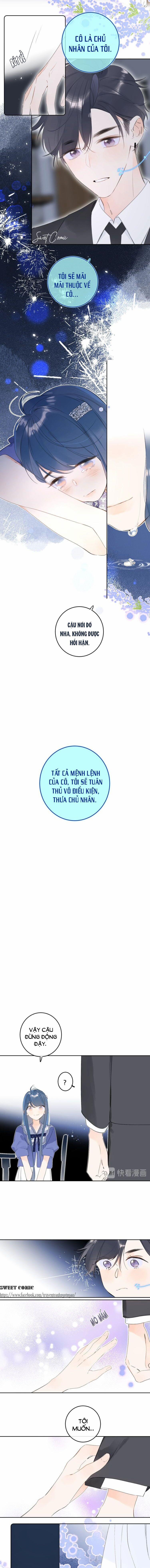 Đừng Khóc 29 trang 1