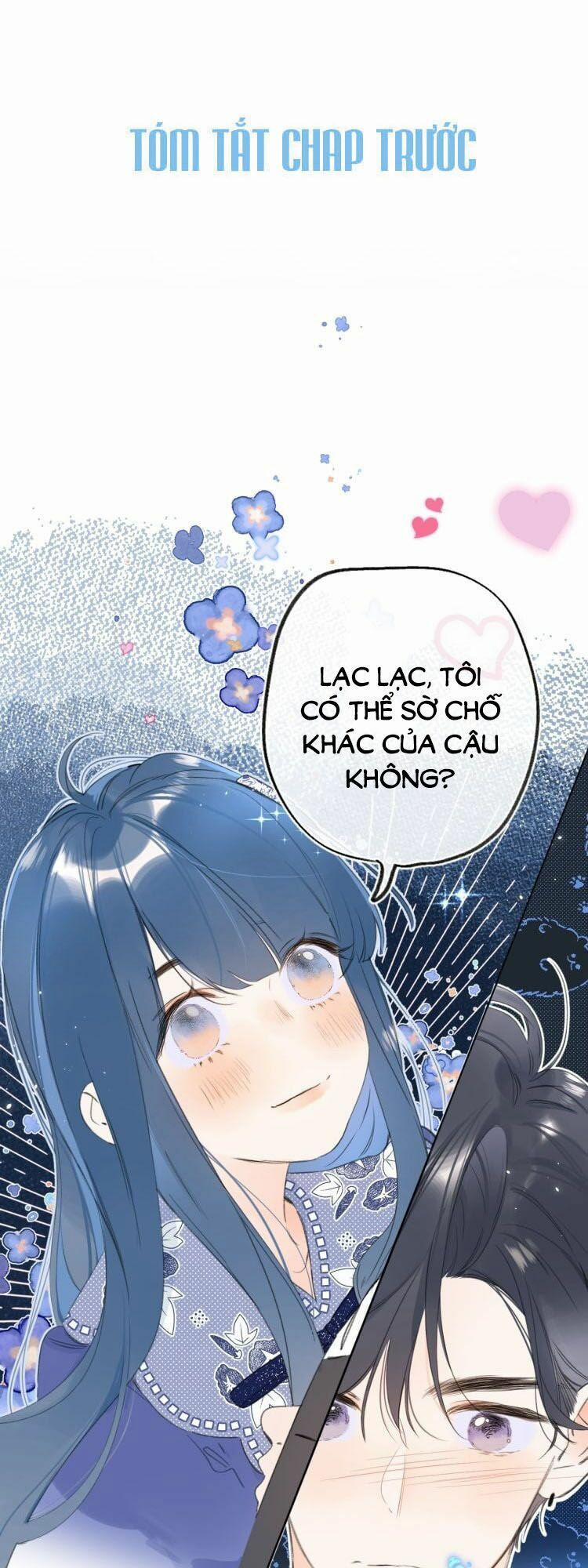 Đừng Khóc 30 trang 0