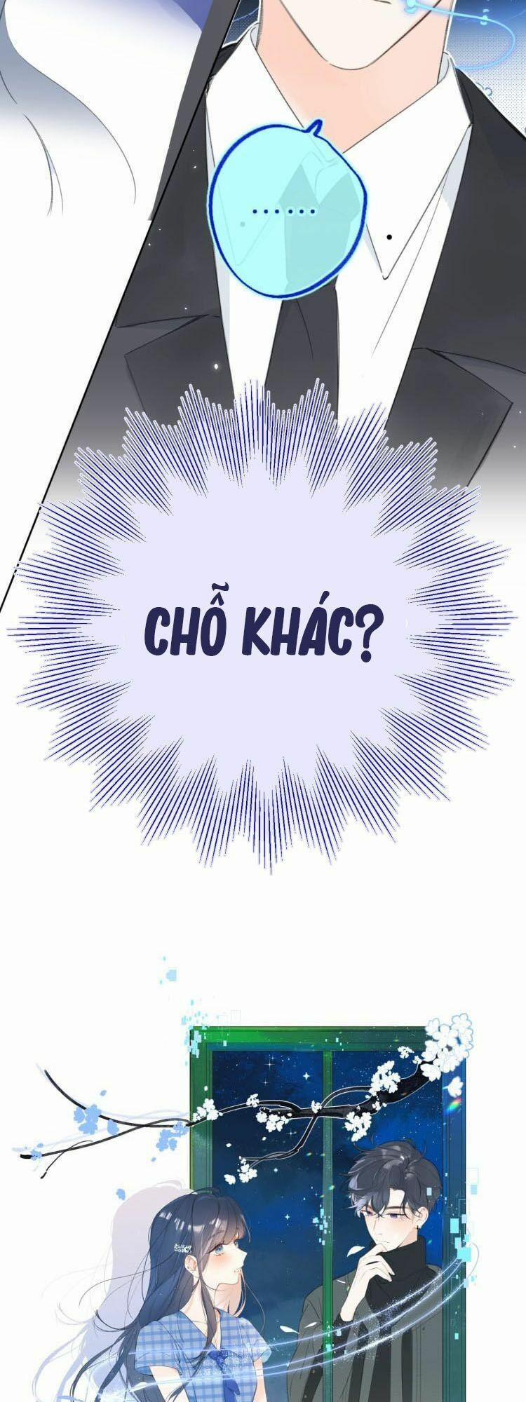 Đừng Khóc 30 trang 1