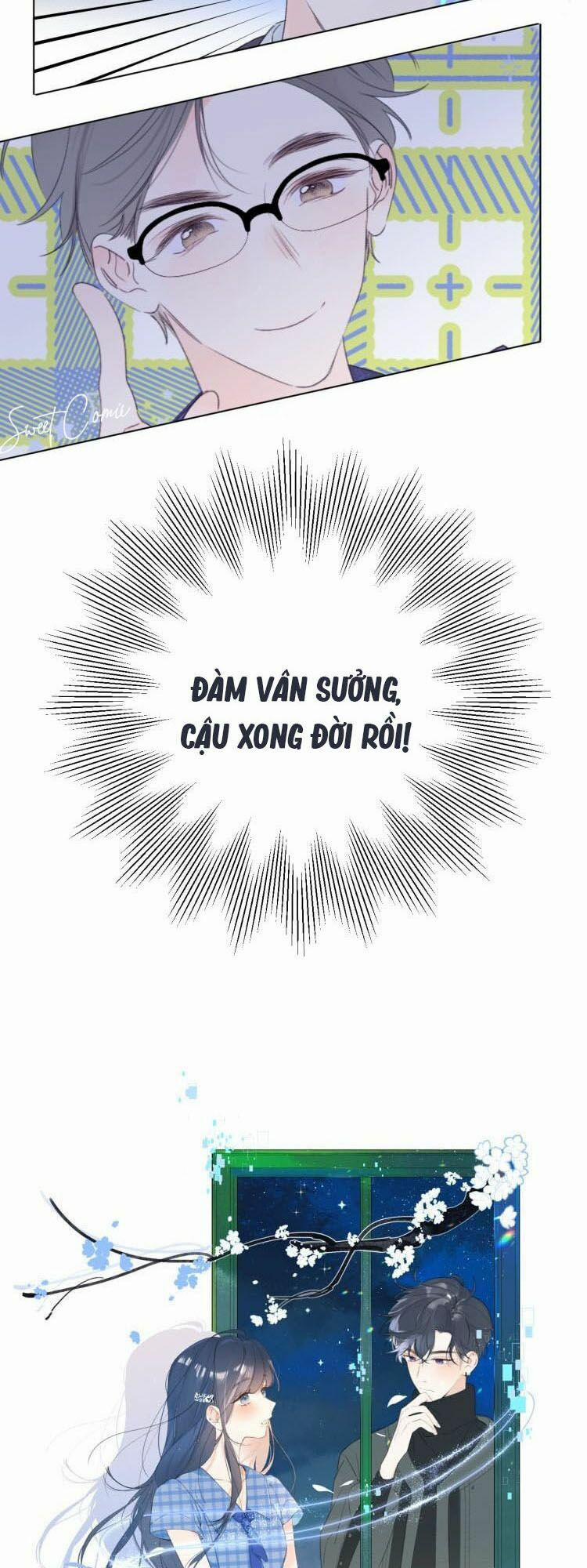 Đừng Khóc 31 trang 1