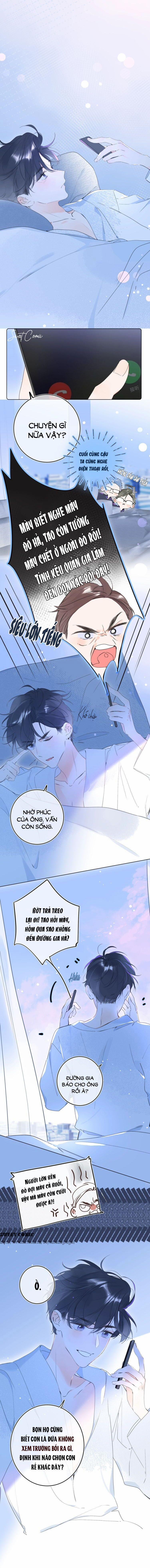 Đừng Khóc 33 trang 1