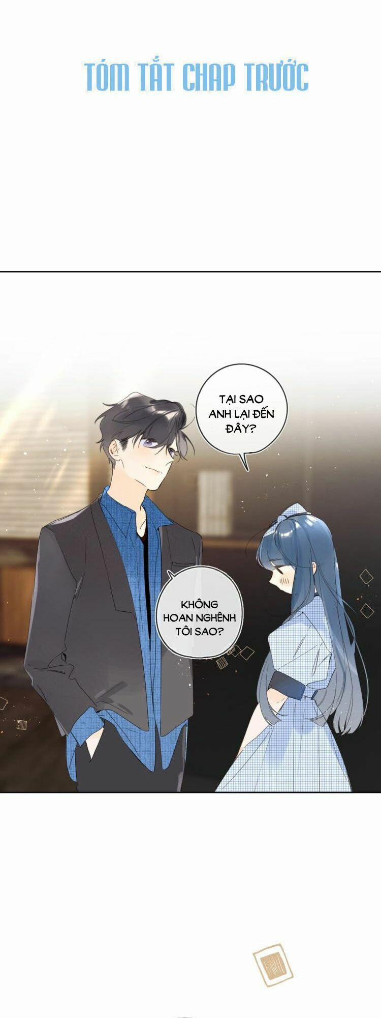 Đừng Khóc 37 trang 0